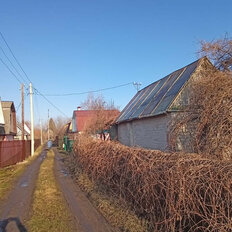 дом + 10 соток, участок - изображение 1