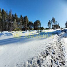 10 соток, участок - изображение 4