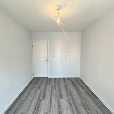 Квартира 34,3 м², 1-комнатная - изображение 2