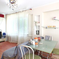Квартира 71,7 м², 3-комнатная - изображение 2