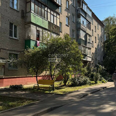 Квартира 42,2 м², 2-комнатная - изображение 2