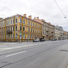 Квартира 99,5 м², 1-комнатная - изображение 2