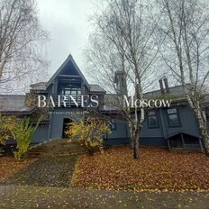 дом + 89 соток, участок - изображение 1