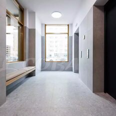Квартира 53 м², 2-комнатная - изображение 3
