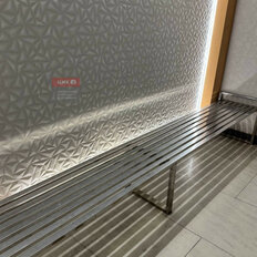 Квартира 50 м², 1-комнатная - изображение 2