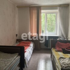 Квартира 67 м², 3-комнатная - изображение 4