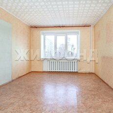 Квартира 47,5 м², 2-комнатная - изображение 5