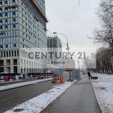 389,1 м², офис - изображение 5