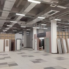 234 м², торговое помещение - изображение 3
