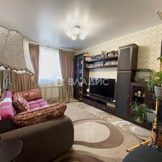 Квартира 94,7 м², 4-комнатная - изображение 5