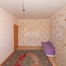Квартира 26,9 м², студия - изображение 4