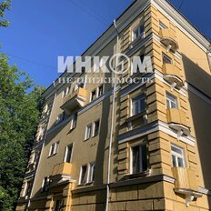 Квартира 80 м², 3-комнатная - изображение 1