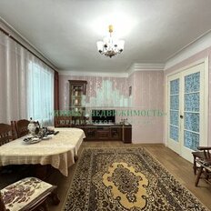 Квартира 71 м², 3-комнатная - изображение 1