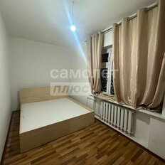 Квартира 44,3 м², 2-комнатная - изображение 1