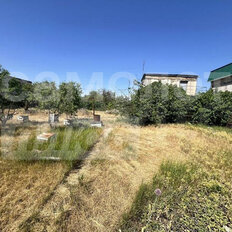 дом + 1 сотка, участок - изображение 5