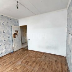 Квартира 55 м², 3-комнатная - изображение 2