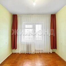 Квартира 49,5 м², 2-комнатная - изображение 2