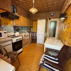 Квартира 74,1 м², 4-комнатная - изображение 4