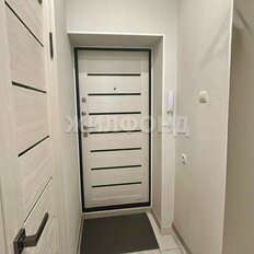 Квартира 47,3 м², 2-комнатная - изображение 4