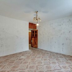 Квартира 68,4 м², 3-комнатная - изображение 3