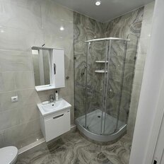 Квартира 29 м², студия - изображение 4