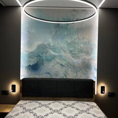 Квартира 61 м², 2-комнатная - изображение 1