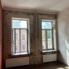 Квартира 70,4 м², 2-комнатная - изображение 4
