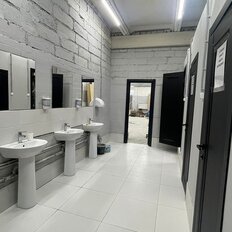 522 м², готовый бизнес - изображение 1