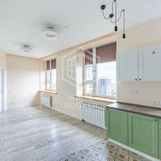 Квартира 65,7 м², 3-комнатные - изображение 1