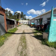 Квартира 20,2 м², 1-комнатная - изображение 2