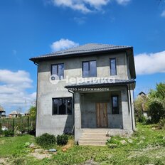 дом + 6 соток, участок - изображение 1