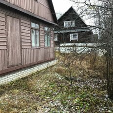 дом + 6 соток, участок - изображение 3