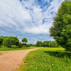 Квартира 85,2 м², 2-комнатная - изображение 3