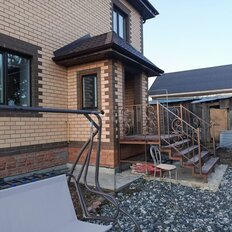 дом + 10 соток, участок - изображение 3