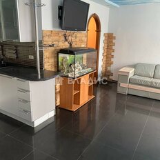 Квартира 97,7 м², 3-комнатная - изображение 2