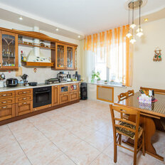 Квартира 197,3 м², 5-комнатная - изображение 1