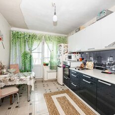 Квартира 67 м², 2-комнатная - изображение 1