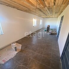 76,9 м², помещение свободного назначения - изображение 4