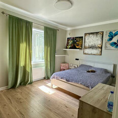 дом + 5,6 сотки, участок - изображение 5