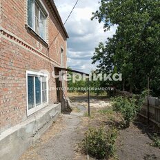 дом + 8 соток, участок - изображение 1