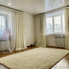 Квартира 40 м², 1-комнатная - изображение 1