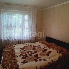 Квартира 49,9 м², 2-комнатная - изображение 2