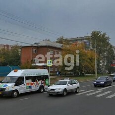 12,5 м², комната - изображение 5