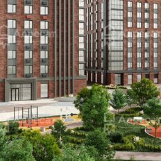 Квартира 60,8 м², 2-комнатная - изображение 4