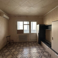 Квартира 61 м², 3-комнатная - изображение 2