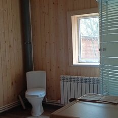 дом + 12 соток, участок - изображение 3