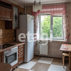 Квартира 51,4 м², 2-комнатная - изображение 3