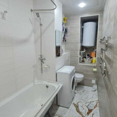 Квартира 63 м², 4-комнатная - изображение 5