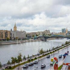 Квартира 195 м², 4-комнатная - изображение 5