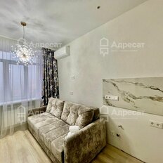 Квартира 15 м², 1-комнатная - изображение 1